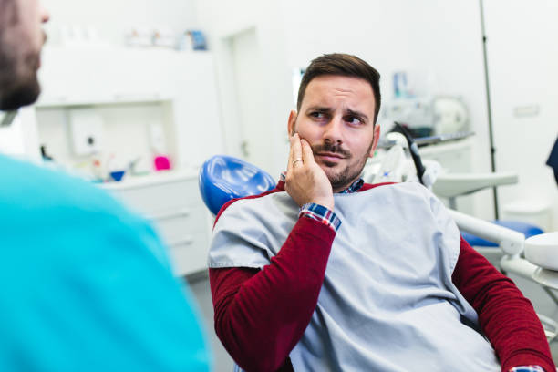  Spring Creek, NV Holistic Dental Care Services Pros