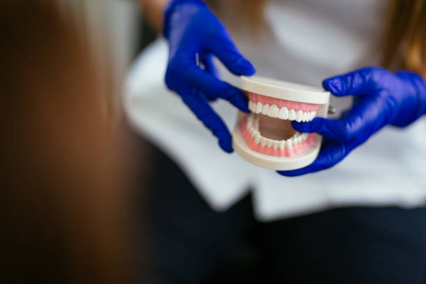 Best Wisdom Tooth Removal  in Spring Creek, NV