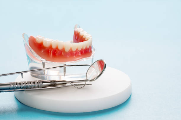 Sleep Apnea Treatment in Spring Creek, NV