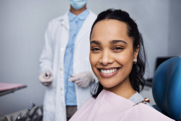 Best Root Canal Treatment  in Spring Creek, NV