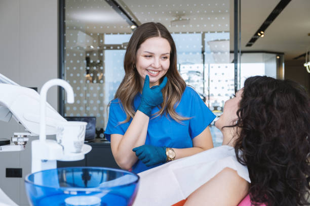 Best Dental Inlays and Onlays  in Spring Creek, NV