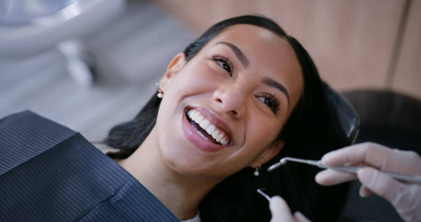 Best Tooth Extraction  in Spring Creek, NV
