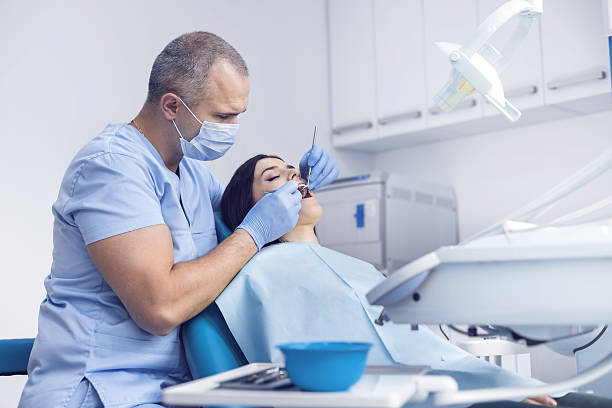 Reliable Spring Creek, NV Holistic Dental Care Services Solutions