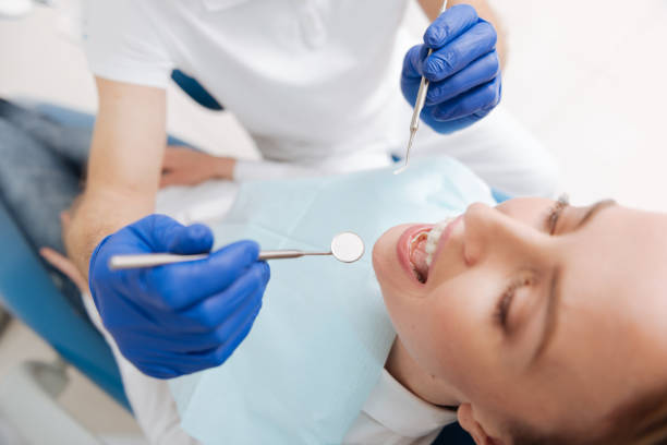 Best Dental X-Rays and Imaging  in Spring Creek, NV
