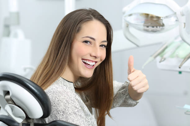 Best Oral Cancer Screening  in Spring Creek, NV