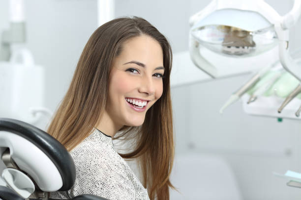Emergency Dental Services in Spring Creek, NV